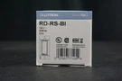 Lutron Rd-rd-bl Black RA2 Remote Dimmer New. Fixed Price $49.95.