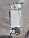 Smarthome Switchlinc Remote Control Dimmer Slave Model: 1135W White New Nib. Fixed Price $18.98.