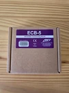 Rti ECB-5 Ir Emitter Connecting Block New Nos. Fixed Price $14.99.