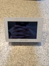Crestron TSW-550-TTK-W-S Touchscreen With Stand. Fixed Price $22.50.