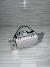 Lutron Homeworks Qs HQRD-6D-WH Dimmer White. Fixed Price $55.00.