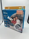Intermatic HA101K Home Settings Wireless Lighting Control Kit. Fixed Price $12.99.