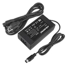 Ac Adapter Charger For Samsung SDE-3001N SDE-3003N SDE-3004N Dvr Digital Power. Fixed Price $14.87.