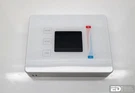 Centralite Zigbee Pearl Smart Thermostat 3157100. Fixed Price $36.13.
