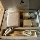 Aeotec Aeon Labs Home Energy Meter 2ND Edition Zwave Enabled DSB28-ZWUS. Fixed Price $19.00.