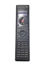 CONTROL4 C4-SR250B-Z-B System Remote *excellent Condition*. Fixed Price $77.99.