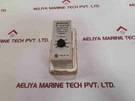 Electromatic S-system Sb 245 024 Time Relay Module V Ac. Fixed Price $109.49.