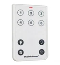Skylinkhome 10-BUTTON Skylinkpad Remote (TC-318-10). Fixed Price $19.50.