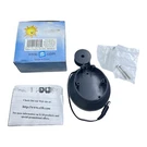 X10 Battery Pack For XC10A, ZB10Z-C New In Box!!!. Fixed Price $9.95.