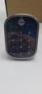 Yale Assure Lock Sl Wi-fi Touchscreen Satin Nickle. Fixed Price $151.41.