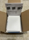Lutron Grafik Eye: PHPM-3F-120-WH Power Module. Fixed Price $100.00.