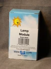 Lamp Module Model LM465 X10 Wireless Technolgy New In Box. Fixed Price $9.99.