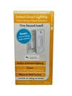 Smart Light Switchmate RSM001W Snap-on One Second Install Rocker New. Fixed Price $18.95.