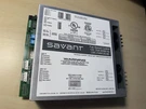 Litetouch / Savant Speed Control LMC-FAN120-00. Fixed Price $65.00.