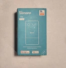 Sonoff THR316 Smart Temperature & Humidity Monitoring Switch - 16A Origin. Fixed Price $19.99.