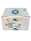 Crestron Gls-odt-c-cn, Ceilingmounted-dual-technology Occupancy Sensor-wht-new. Fixed Price $23.97.