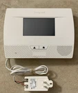 Honeywell Lynx Touch L5200 Wireless Home & Business Control System Complete. Fixed Price $89.99.
