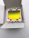 Netstreams Speakerlinx NS-MKSL220-IW In-wall Mounting Plate White Open Box. Fixed Price $19.99.