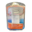 Radio Shack Home Automation Appliance Module Plug Power 61-3003 15A. Fixed Price $9.59.