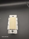 Lutron Homeworks Qs HQRD-8ANS. Fixed Price $90.00.