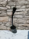 Minoston MP22M Matter Outdoor Smart Plug, IP65. Fixed Price $27.99.