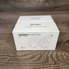 Gosund 4-PACK Smart Plug Works With Alexa And Google Home. Fixed Price $12.99.